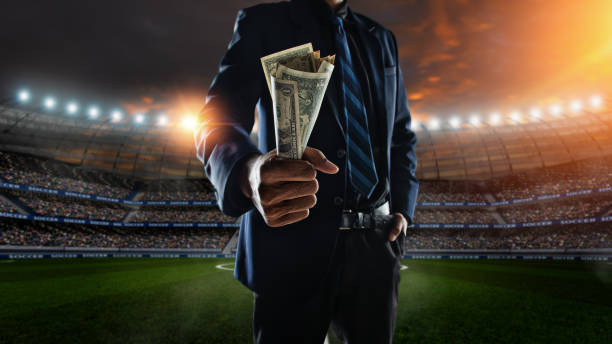 Beginner’s Guide to Online Sports Betting in 2025