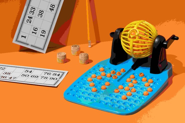 Odds Value Calculator: How to Spot Profitable Bets in 2025